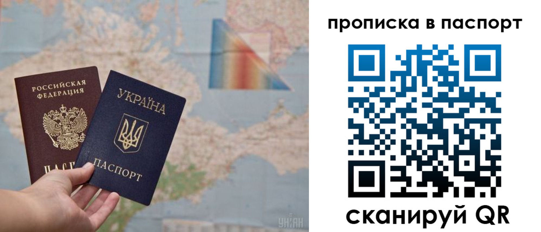 где прописаться в Елизово