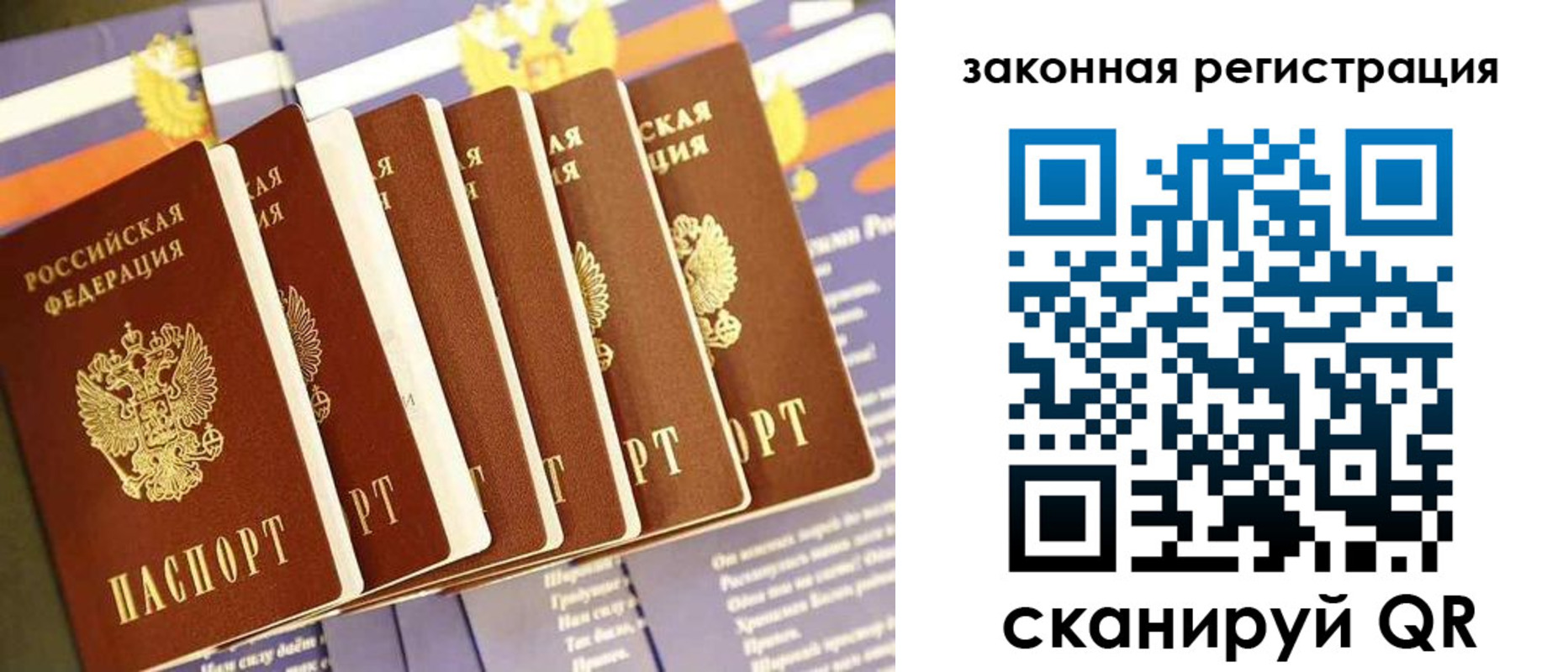 временная регистрация госуслуги в Елизово